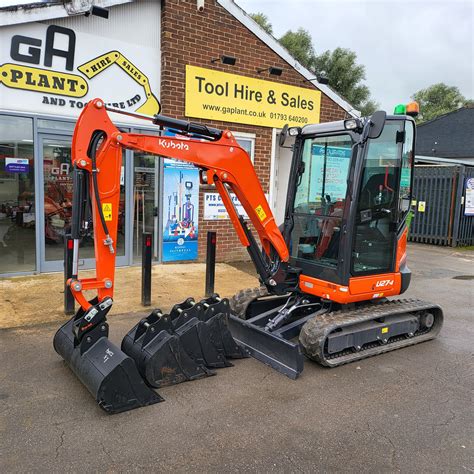 3 tonne mini digger for hire|3 tonne digger hire prices.